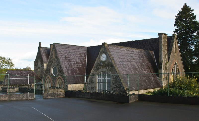 Model School 150th Anniversary Celebrations October 7th 2011-62.jpg